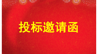 投标邀请函（2025年度pg电子集团零星工程全过程造价咨询服务）