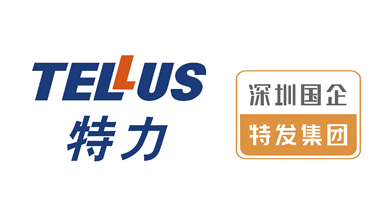 关于开展pg电子集团珠宝产业管理事业部副总经理选聘的公告