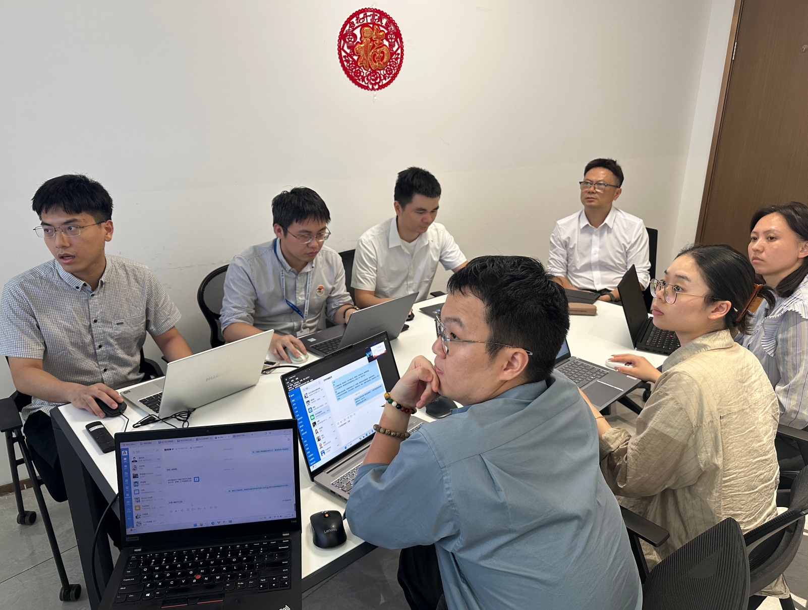 微信截图_20250519085423.png
