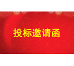 投标邀请函（2025年度pg电子集团零星工程全过程造价咨询服务）